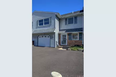 164 Jonathan Drive, North Wales, PA 19454 - Photo 1