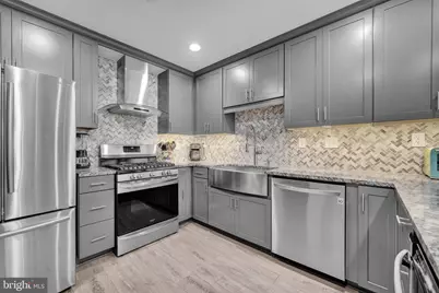 164 Jonathan Drive, North Wales, PA 19454 - Photo 17