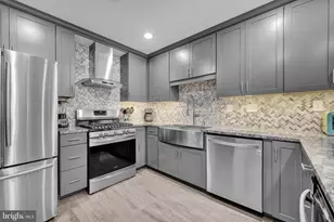 164 Jonathan Dr, North Wales, PA 19454 - Photo 17