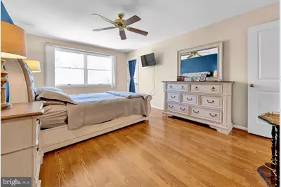 164 Jonathan Drive, North Wales, PA 19454 - Photo 27