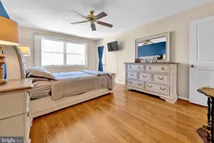 164 Jonathan Dr, North Wales, PA 19454 - Photo 27