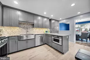 164 Jonathan Dr, North Wales, PA 19454 - Photo 21