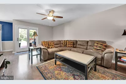 164 Jonathan Drive, North Wales, PA 19454 - Photo 7