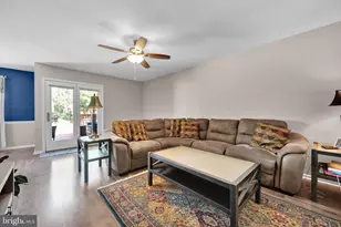 164 Jonathan Dr, North Wales, PA 19454 - Photo 7