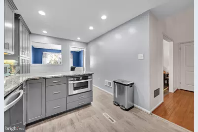 164 Jonathan Drive, North Wales, PA 19454 - Photo 19