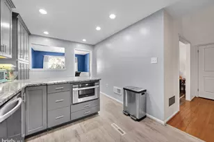 164 Jonathan Dr, North Wales, PA 19454 - Photo 19