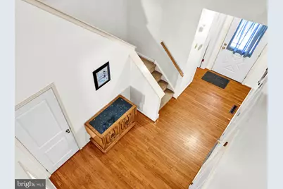 164 Jonathan Drive, North Wales, PA 19454 - Photo 25