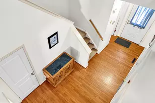 164 Jonathan Dr, North Wales, PA 19454 - Photo 25