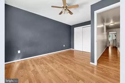 164 Jonathan Drive, North Wales, PA 19454 - Photo 31