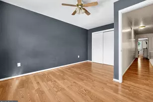 164 Jonathan Dr, North Wales, PA 19454 - Photo 31