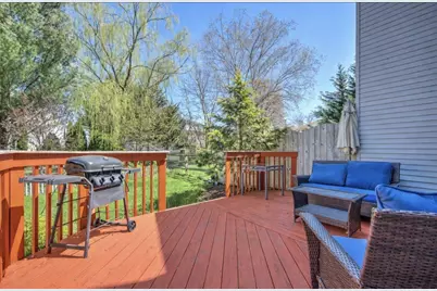 164 Jonathan Drive, North Wales, PA 19454 - Photo 43