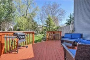 164 Jonathan Dr, North Wales, PA 19454 - Photo 43