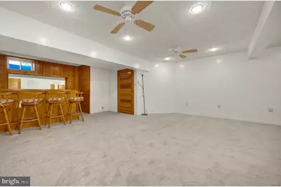 164 Jonathan Drive, North Wales, PA 19454 - Photo 39