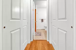 164 Jonathan Dr, North Wales, PA 19454 - Photo 29