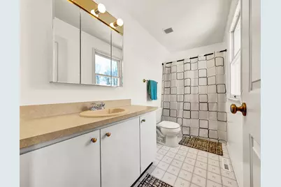 164 Jonathan Drive, North Wales, PA 19454 - Photo 35