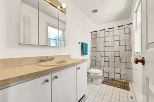 164 Jonathan Dr, North Wales, PA 19454 - Photo 35