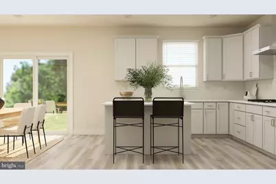 90 Steiner Way, Perkiomenville, PA 18074 - Photo 5