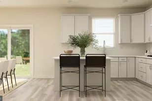 90 Steiner Wy, Perkiomenville, PA 18074 - Photo 5