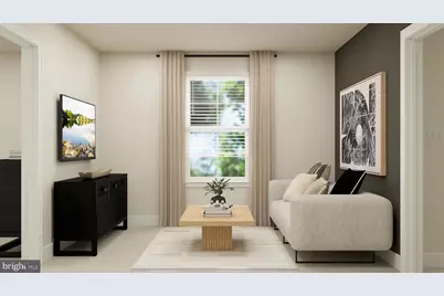 90 Steiner Way, Perkiomenville, PA 18074 - Photo 23