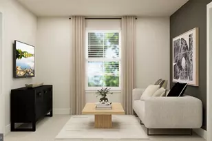 90 Steiner Wy, Perkiomenville, PA 18074 - Photo 23