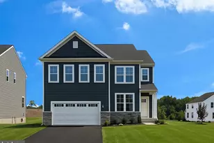 90 Steiner Wy, Perkiomenville, PA 18074 - Photo 1