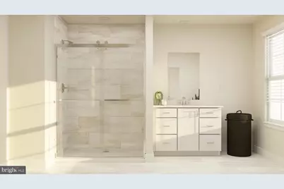 90 Steiner Way, Perkiomenville, PA 18074 - Photo 15