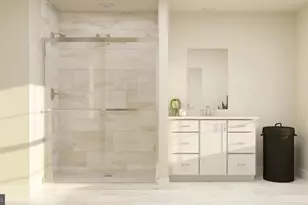 90 Steiner Wy, Perkiomenville, PA 18074 - Photo 15