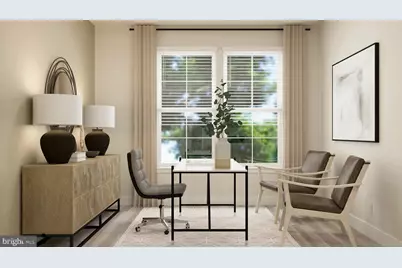 90 Steiner Way, Perkiomenville, PA 18074 - Photo 9