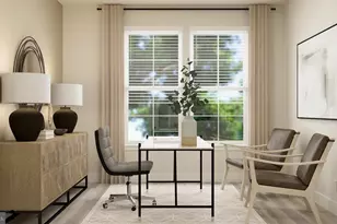 90 Steiner Wy, Perkiomenville, PA 18074 - Photo 9