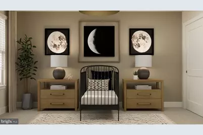 90 Steiner Way, Perkiomenville, PA 18074 - Photo 17