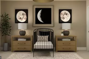 90 Steiner Wy, Perkiomenville, PA 18074 - Photo 17