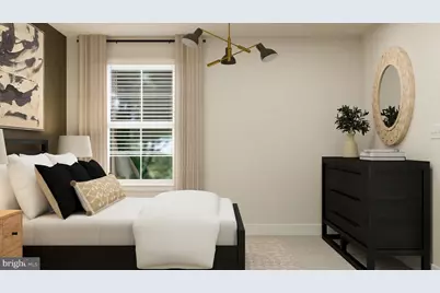 90 Steiner Way, Perkiomenville, PA 18074 - Photo 11