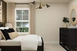 90 Steiner Wy, Perkiomenville, PA 18074 - Photo 11