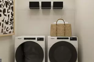 90 Steiner Wy, Perkiomenville, PA 18074 - Photo 25