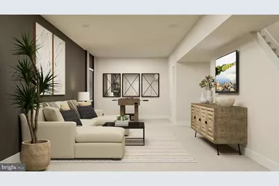 90 Steiner Way, Perkiomenville, PA 18074 - Photo 27