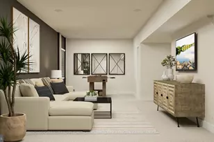 90 Steiner Wy, Perkiomenville, PA 18074 - Photo 27