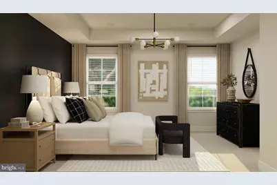 90 Steiner Way, Perkiomenville, PA 18074 - Photo 13