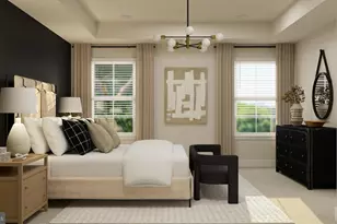 90 Steiner Wy, Perkiomenville, PA 18074 - Photo 13