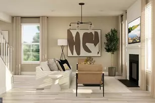 90 Steiner Wy, Perkiomenville, PA 18074 - Photo 3