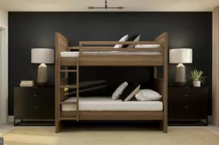 90 Steiner Wy, Perkiomenville, PA 18074 - Photo 19