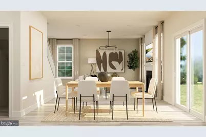 90 Steiner Way, Perkiomenville, PA 18074 - Photo 7