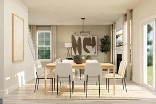 90 Steiner Wy, Perkiomenville, PA 18074 - Photo 7