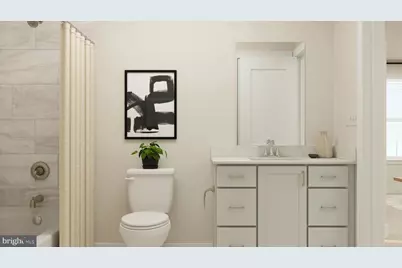 90 Steiner Way, Perkiomenville, PA 18074 - Photo 21