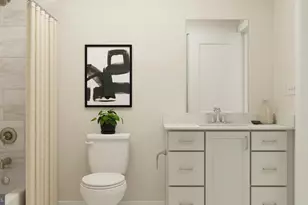 90 Steiner Wy, Perkiomenville, PA 18074 - Photo 21