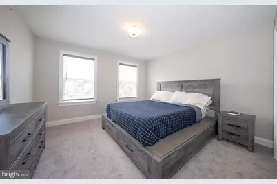 4115 Addison Court, Lafayette Hill, PA 19444 - Photo 21