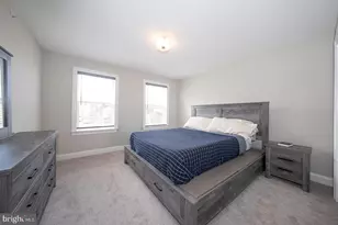 4115 Addison Ct, Lafayette Hill, PA 19444 - Photo 21