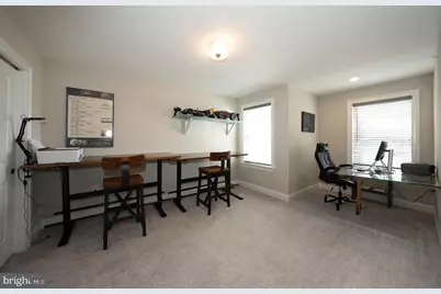 4115 Addison Court, Lafayette Hill, PA 19444 - Photo 19