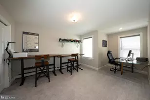 4115 Addison Ct, Lafayette Hill, PA 19444 - Photo 19