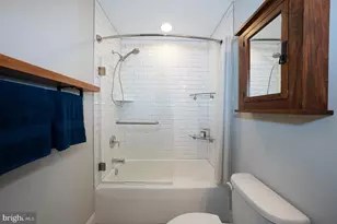 4115 Addison Ct, Lafayette Hill, PA 19444 - Photo 23