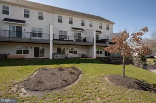 4115 Addison Ct, Lafayette Hill, PA 19444 - Photo 27